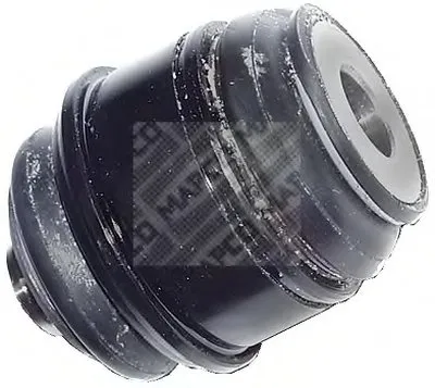 Подвеска, рычаг независимой подвески колеса MAPCO купить