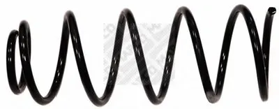 винтовая пружина MAPCO купить