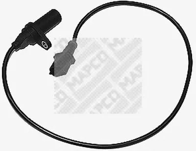 Датчик импульсов MAPCO купить