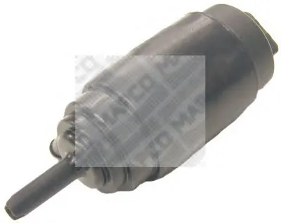 Водяной насос, система очистки окон MAPCO купить