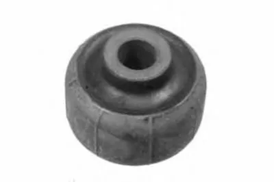 Подвеска, рычаг независимой подвески колеса MOOG купить