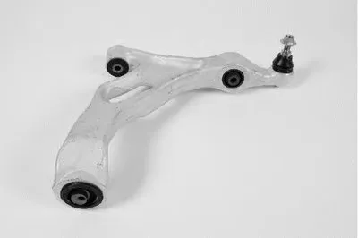 Рычаг независимой подвески колеса, подвеска колеса MOOG купить