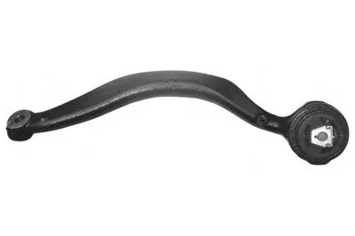 Рычаг независимой подвески колеса, подвеска колеса MOOG купить