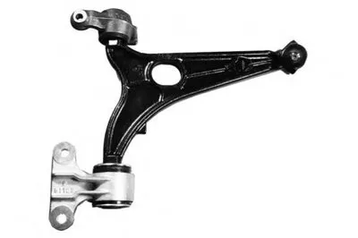 Рычаг независимой подвески колеса, подвеска колеса MOOG купить