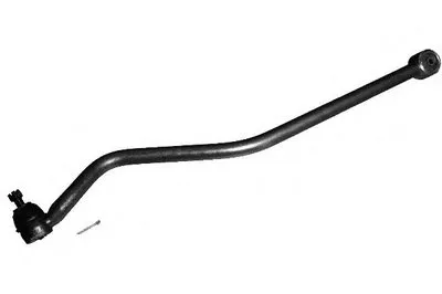 Рычаг независимой подвески колеса, подвеска колеса MOOG купить