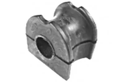 Втулка, стабилизатор MOOG купить