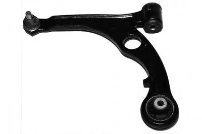 Рычаг независимой подвески колеса, подвеска колеса MOOG купить