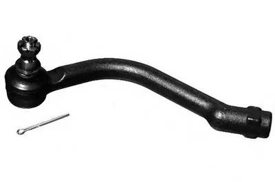 Наконечник поперечной рулевой тяги MOOG купить