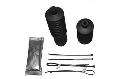 Комплект пылника, рулевое управление MOOG купить