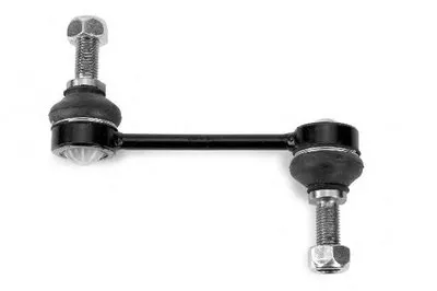 Тяга / стойка, стабилизатор MOOG купить