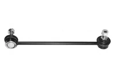 Тяга / стойка, стабилизатор MOOG купить