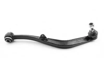 Рычаг независимой подвески колеса, подвеска колеса MOOG купить