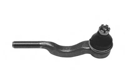 Наконечник поперечной рулевой тяги MOOG купить