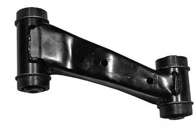 Рычаг независимой подвески колеса, подвеска колеса MOOG купить