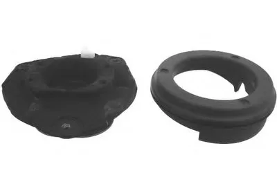 Ремкомплект, опора стойки амортизатора MOOG купить