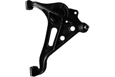 Рычаг независимой подвески колеса, подвеска колеса MOOG купить