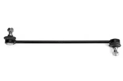 Тяга / стойка, стабилизатор MOOG купить