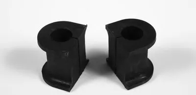 Опора, стабилизатор MOOG купить