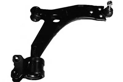 Рычаг независимой подвески колеса, подвеска колеса MOOG купить