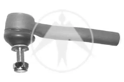 Наконечник поперечной рулевой тяги SIDEM купить