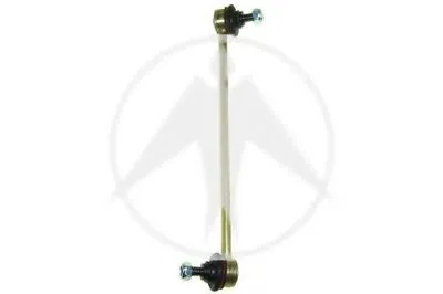 Тяга / стойка, стабилизатор SIDEM купить