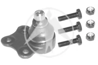 Шаровой шарнир SIDEM купить