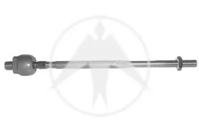 Осевой шарнир, рулевая тяга SIDEM купить