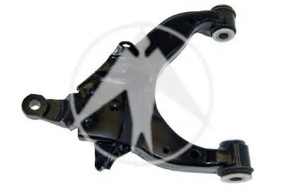 Рычаг независимой подвески колеса, подвеска колеса SIDEM купить