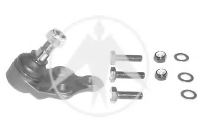 Шаровой шарнир SIDEM купить