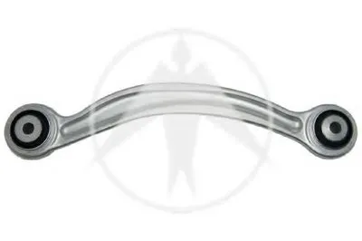 Тяга / стойка, подвеска колеса SIDEM купить