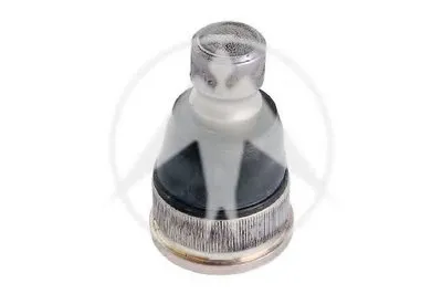 Шаровой шарнир SIDEM купить