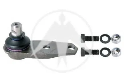 Шаровой шарнир SIDEM купить