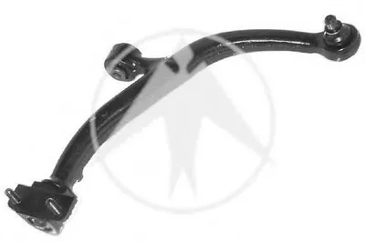 Рычаг независимой подвески колеса, подвеска колеса SIDEM купить