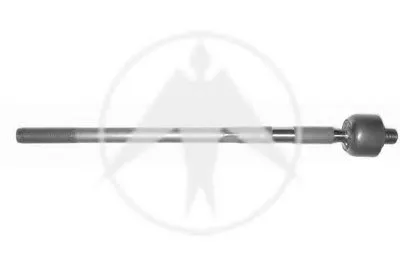 Осевой шарнир, рулевая тяга SIDEM купить