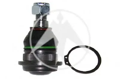 Шаровой шарнир SIDEM купить