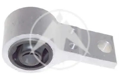 Подвеска, рычаг независимой подвески колеса SIDEM купить