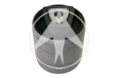 Подвеска, рычаг независимой подвески колеса SIDEM купить