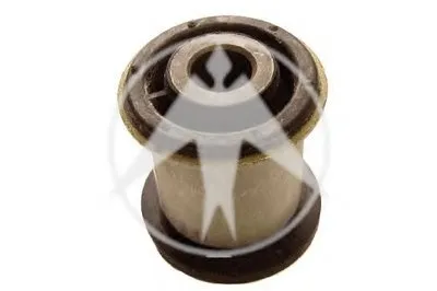 Подвеска, рычаг независимой подвески колеса SIDEM купить