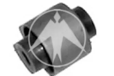 Подвеска, рычаг независимой подвески колеса SIDEM купить