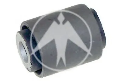 Подвеска, рычаг независимой подвески колеса SIDEM купить