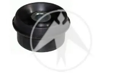 Втулка, балка моста SIDEM купить