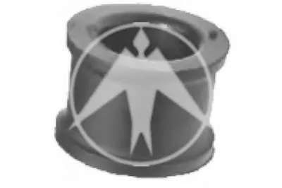 Опора, стабилизатор SIDEM купить