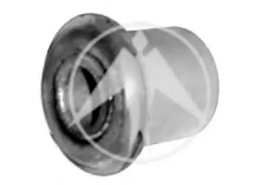 Подвеска, рычаг независимой подвески колеса SIDEM купить