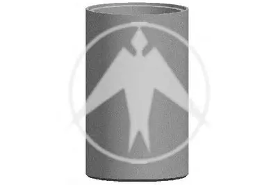 Монтажный инструмент, несущий / рулевой шарнир SIDEM купить