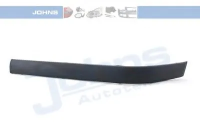 Облицовка / защитная накладка, буфер JOHNS купить