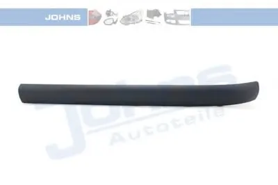 Облицовка / защитная накладка, буфер JOHNS купить