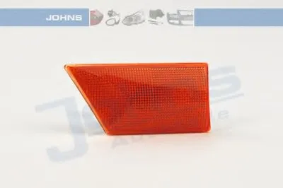 Фонарь указателя поворота JOHNS купить