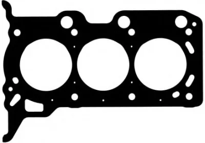 Прокладка, головка цилиндра MULTILAYER STEEL AJUSA купить