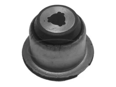 Подвеска, рычаг независимой подвески колеса CORTECO купить