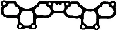 Прокладка, впускной коллектор CORTECO купить